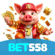 BET558 visual