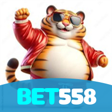 BET558 visual
