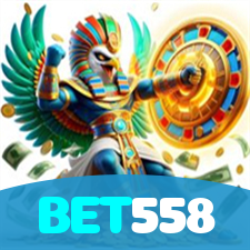 BET558 visual