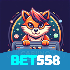 BET558 visual