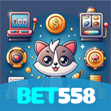 BET558 visual