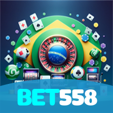 BET558 visual