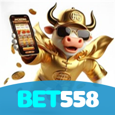 BET558 visual