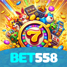BET558 visual