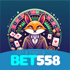 BET558 visual