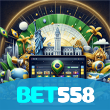 BET558 visual