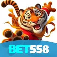 BET558 visual