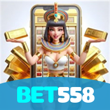 BET558 visual