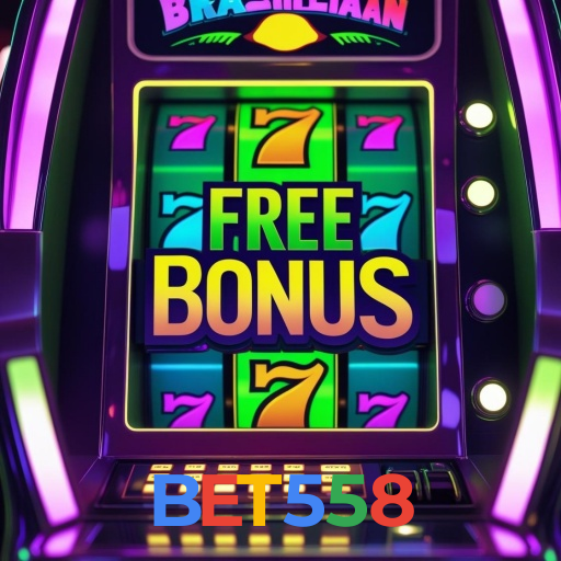 BET558 visual