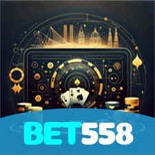 BET558 visual