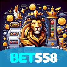 BET558 visual