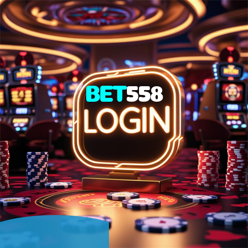 BET558 visual