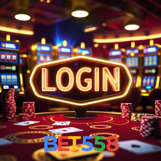 BET558 visual