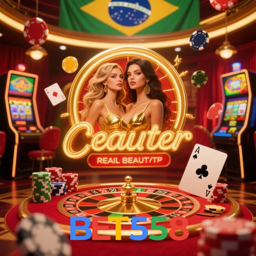 BET558 visual