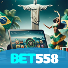 BET558 visual