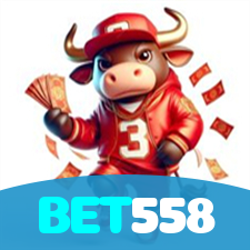 BET558 visual