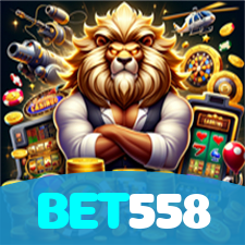 BET558 visual