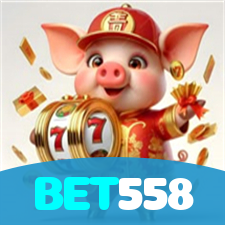 BET558 visual