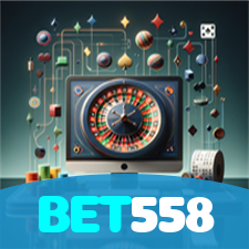 BET558 visual