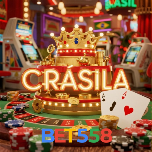 BET558 visual