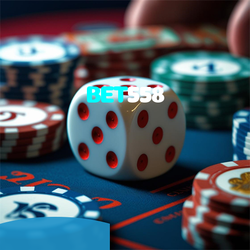 BET558 visual