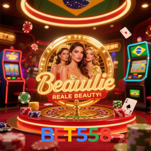 BET558 visual