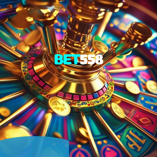 BET558 visual