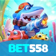 BET558 visual