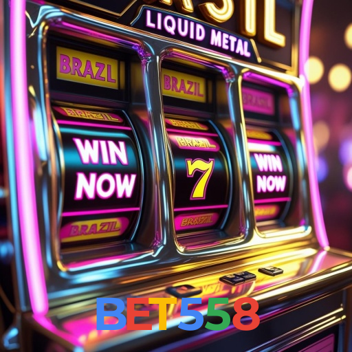BET558 visual