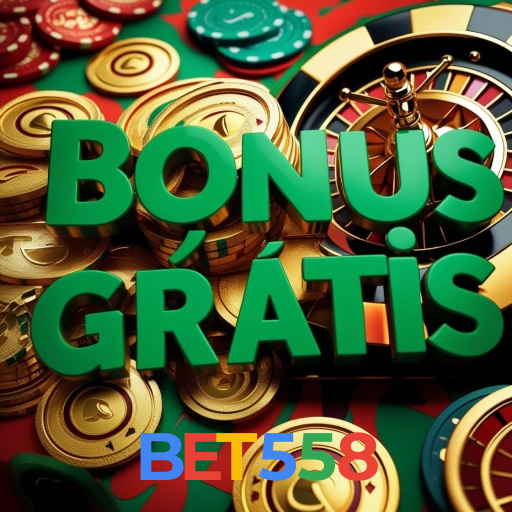 BET558 visual