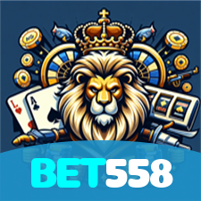 BET558 visual