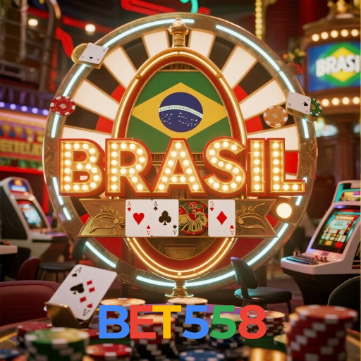 BET558 visual