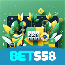BET558 visual