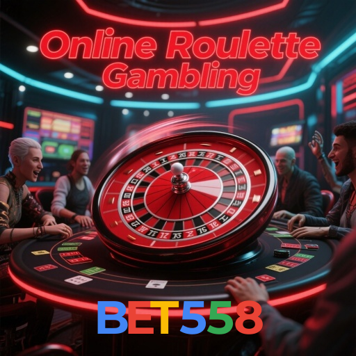 BET558 visual