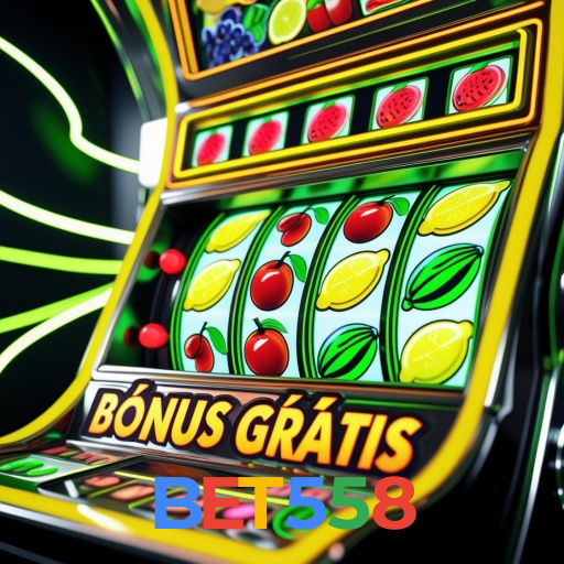 BET558 visual