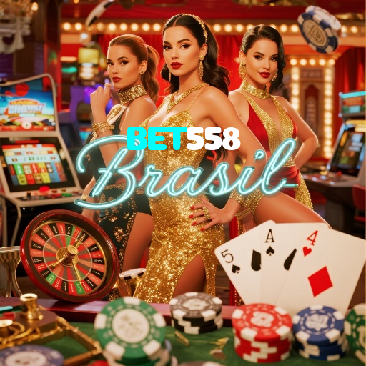BET558 visual