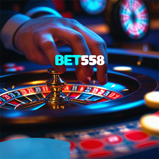 BET558 visual