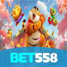 BET558 visual