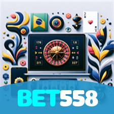 BET558 visual