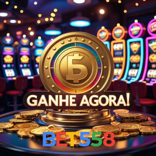 BET558 visual