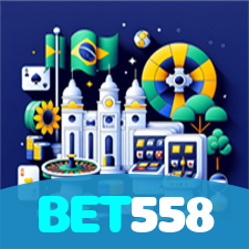 BET558 visual