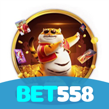 BET558 visual