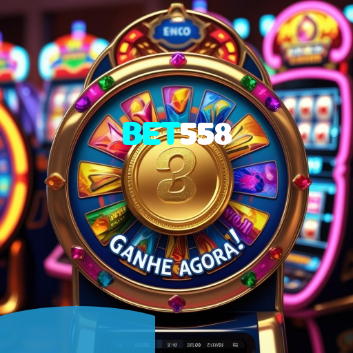 BET558 visual