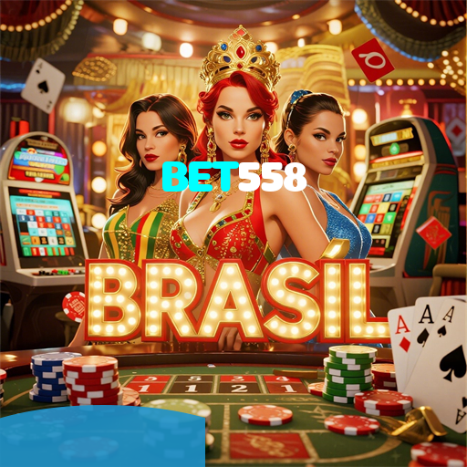 BET558 visual