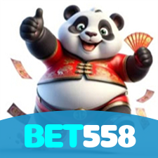 BET558 visual
