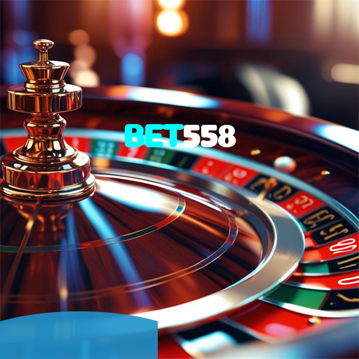 BET558 visual