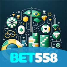 BET558 visual
