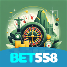 BET558 visual
