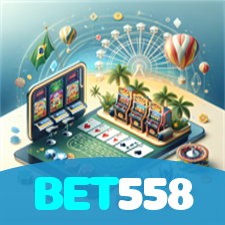 BET558 visual