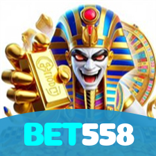 BET558 visual